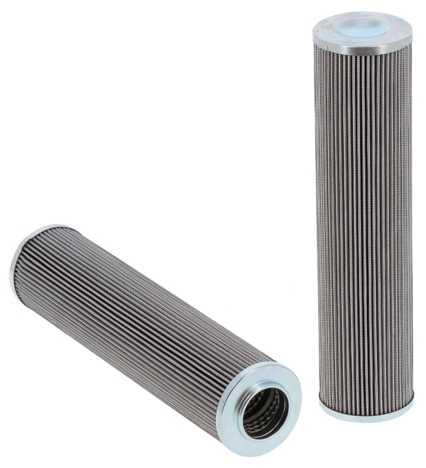 Filtr hydrauliczny SH 87299