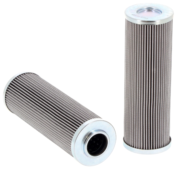 Filtr hydrauliczny SH 87316