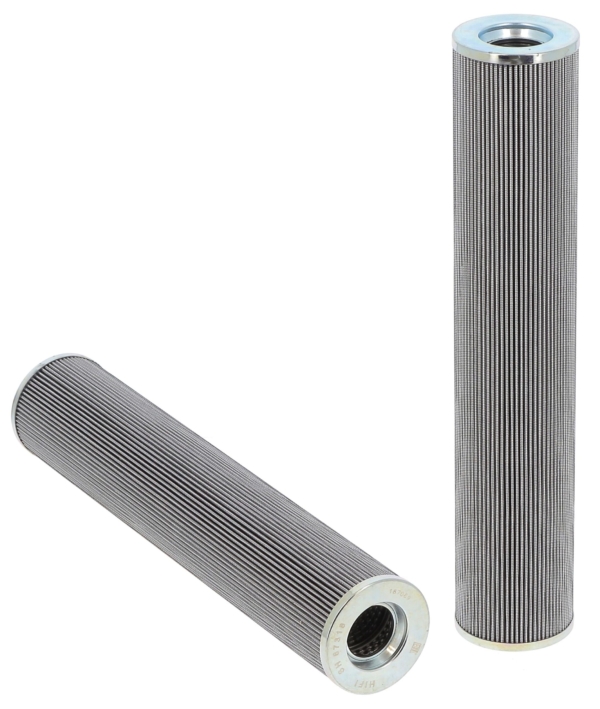Filtr hydrauliczny SH 87318