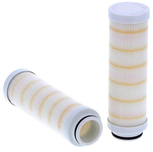 Filtr hydrauliczny SH 87696