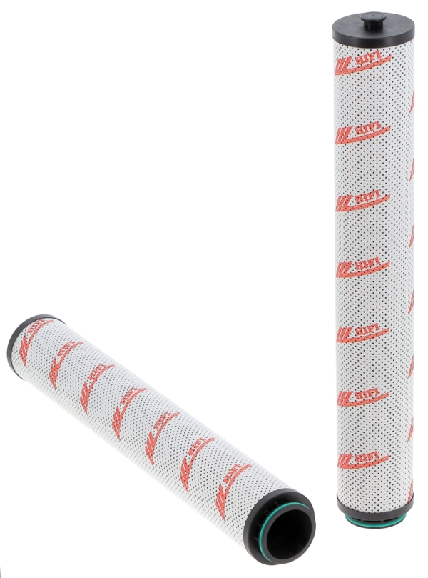 Filtr hydrauliczny SH 87708 V
