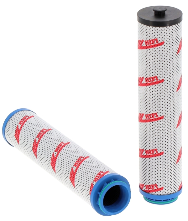 Filtr hydrauliczny SH 87714 V