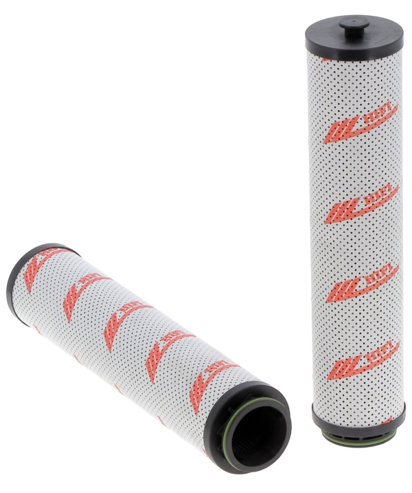 Filtr hydrauliczny SH 87715 V