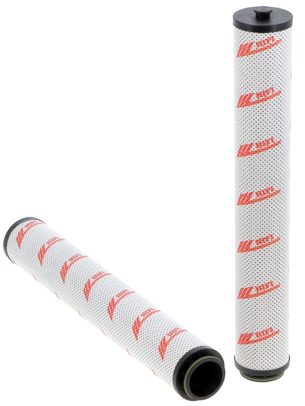 Filtr hydrauliczny SH 87719 V