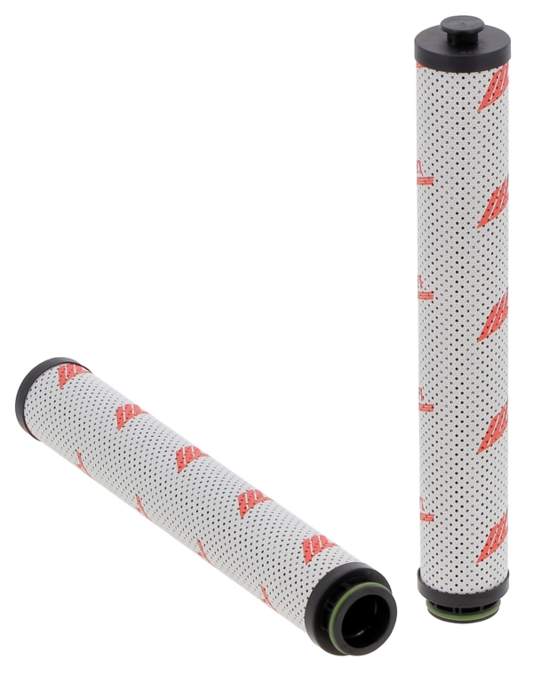 Filtr hydrauliczny sterowania SH 87732 V