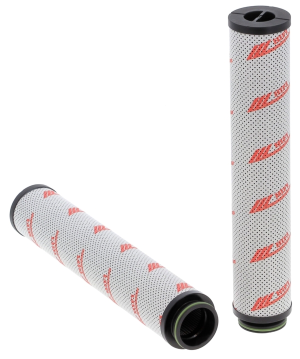 Filtr hydrauliczny SH 87882 V