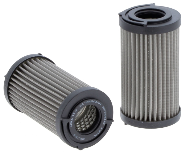 Filtr hydrauliczny SH 93029