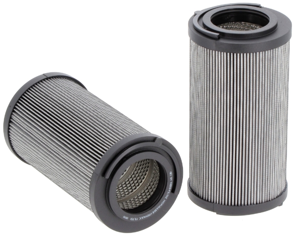 Filtr hydrauliczny SH 93060
