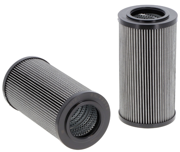Filtr hydrauliczny SH 93075