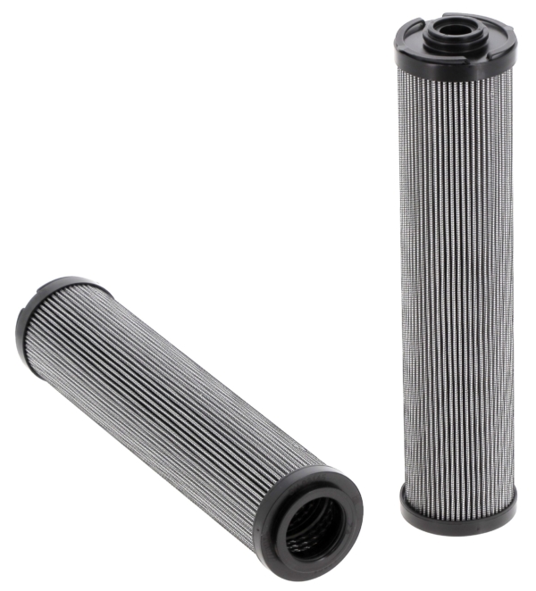 Filtr hydrauliczny SH 93145
