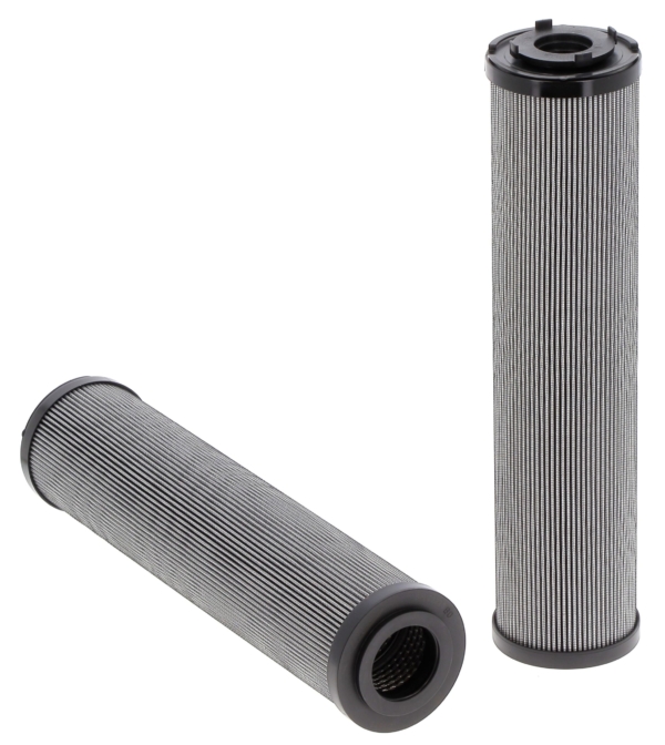 Filtr hydrauliczny SH 93228