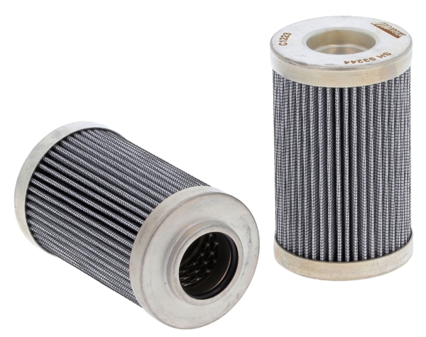Filtr hydrauliczny SH 93244