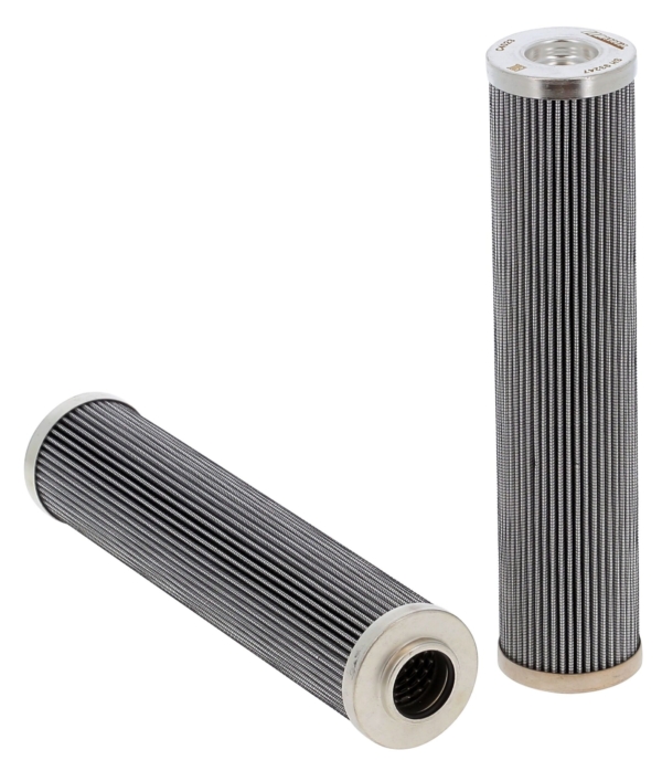 Filtr hydrauliczny SH 93247