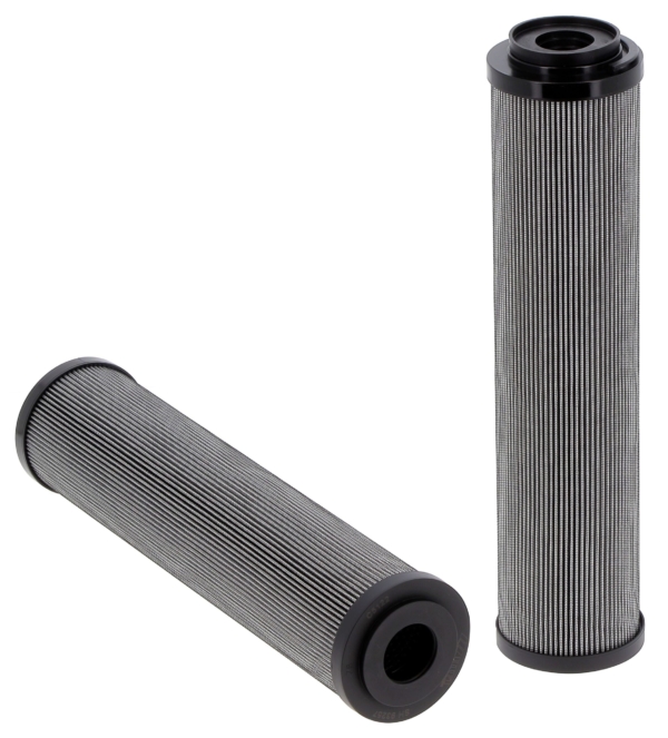 Filtr hydrauliczny SH 93257