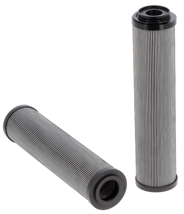 Filtr hydrauliczny SH 93434