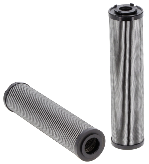 Filtr hydrauliczny SH 93451