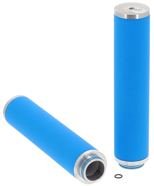 Filtr powietrza SI 10150