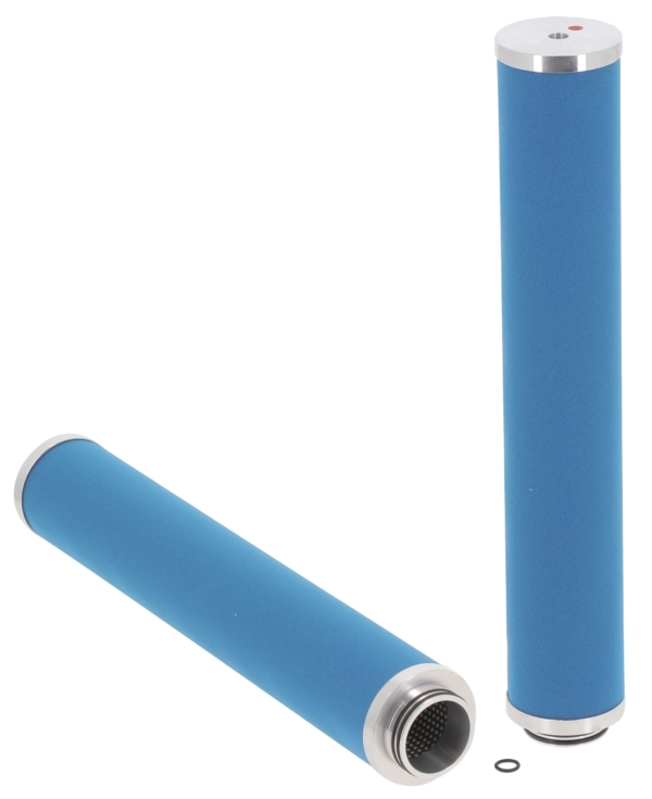 Filtr powietrza SI 10232