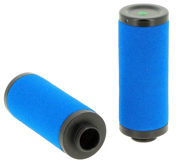 Filtr powietrza SI 30730