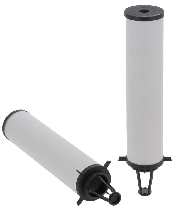 Filtr powietrza SI 34501