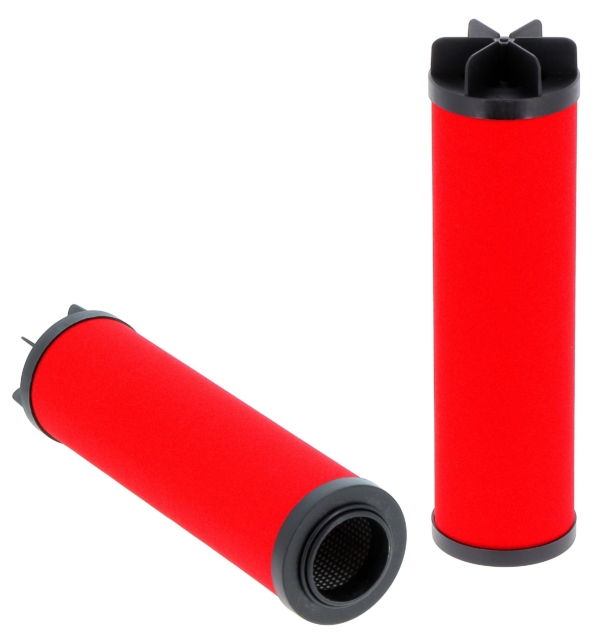 Filtr powietrza SI 38401
