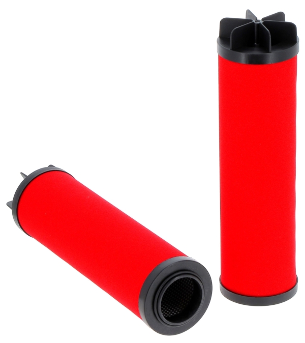 Filtr powietrza SI 38402