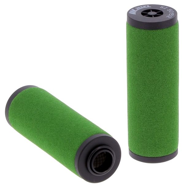 Filtr powietrza SI 50152
