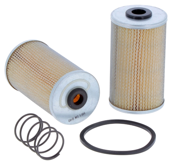 Filtr oleju SN 040