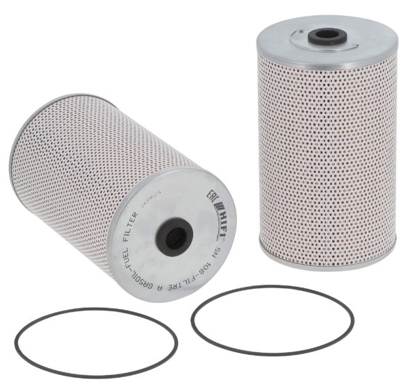 Filtr paliwa SN 108