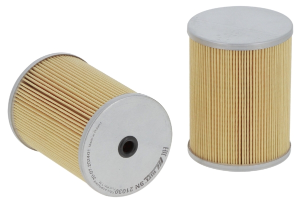 Filtr paliwa SN 21030