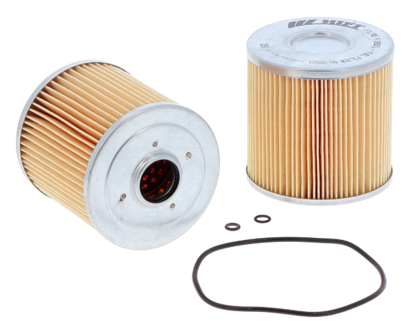 Filtr paliwa SN 25023