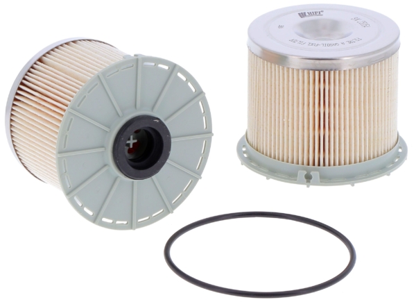 Filtr paliwa SN 25054