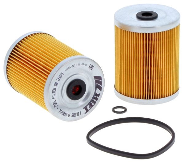 Filtr paliwa SN 25071