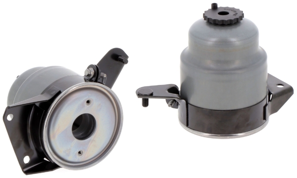 Filtr paliwa SN 25181