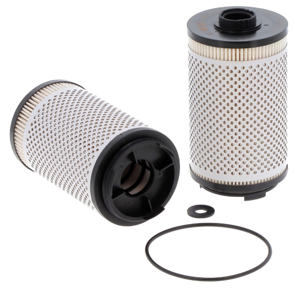 Filtr paliwa SN 25187
