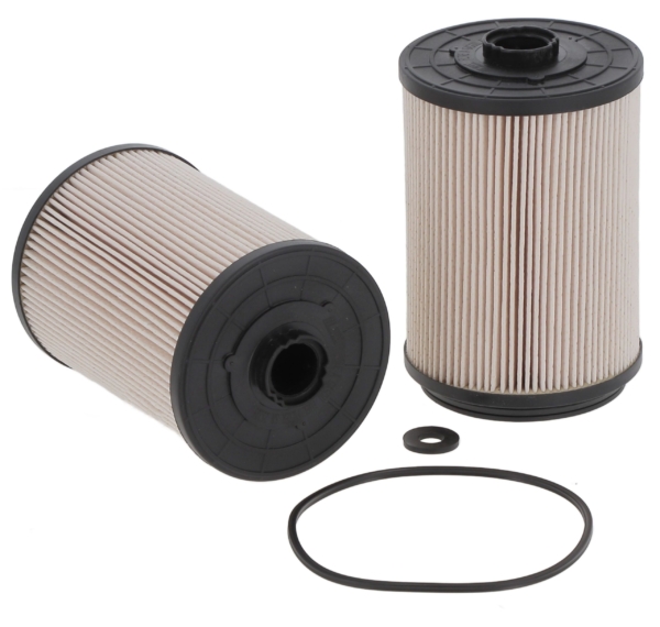 Filtr paliwa SN 25205