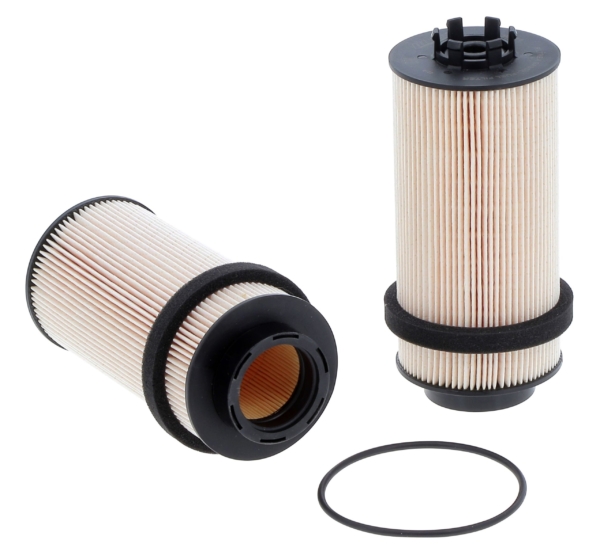 Filtr paliwa SN 30014