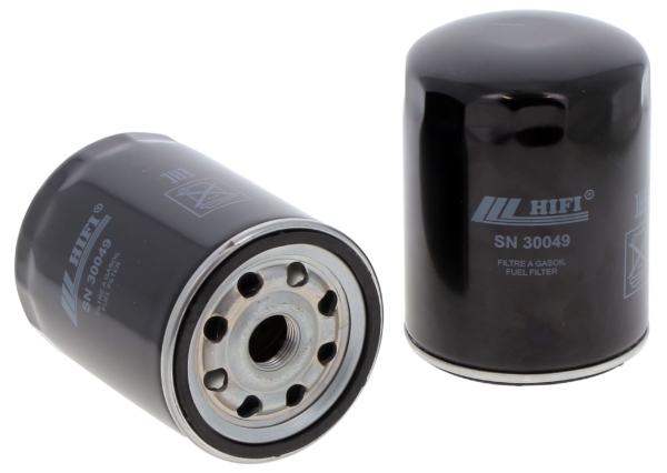 Filtr paliwa SN 30049