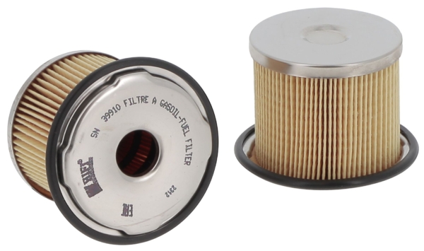 Filtr paliwa SN 39910