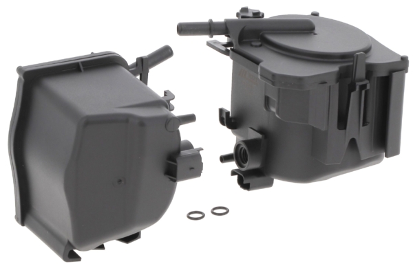Filtr paliwa SN 39916