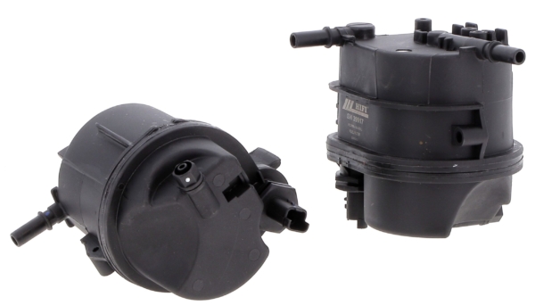 Filtr paliwa SN 39917