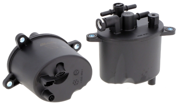 Filtr paliwa SN 39919