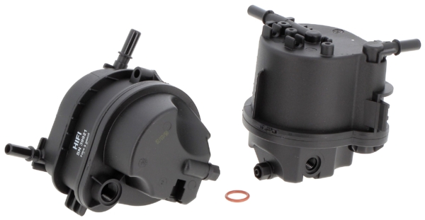 Filtr paliwa SN 39921