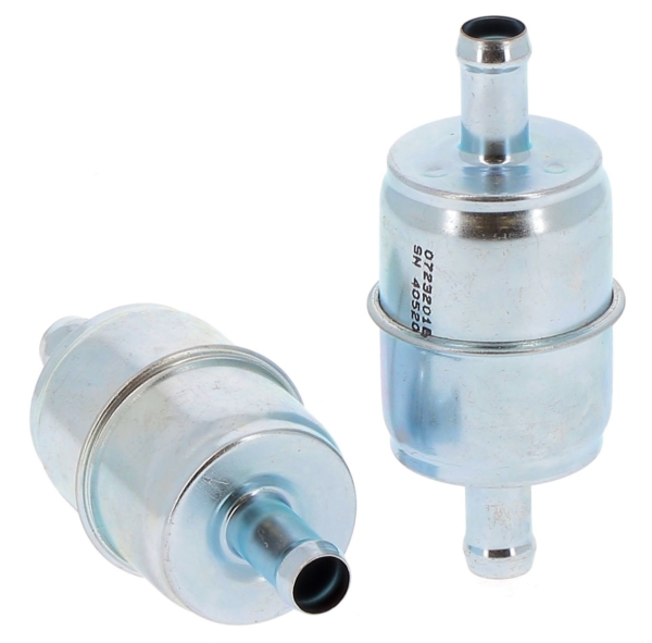 Filtr paliwa SN 40520