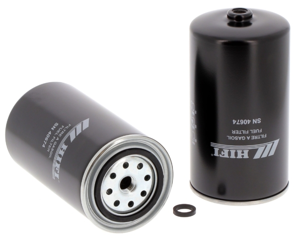Filtr paliwa SN 40674