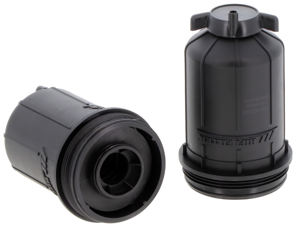 Filtr paliwa SN 40700