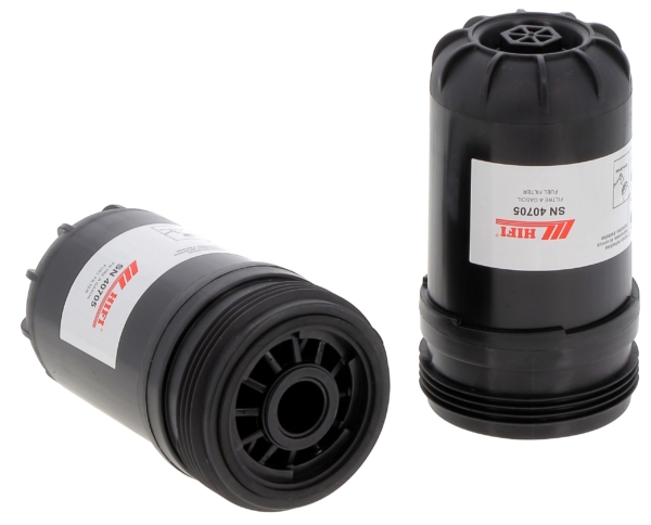 Filtr paliwa SN 40705