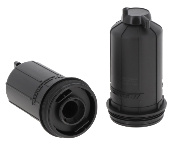 Filtr paliwa SN 40785