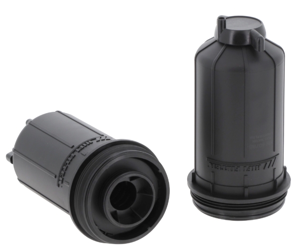 Filtr paliwa SN 40786