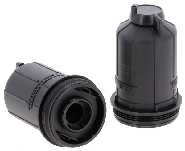 Filtr paliwa SN 40794